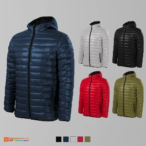 jachete promotionale barbatesti ad552 poza 1