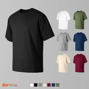 tricouri unisex barbastesti din poliester ad812
