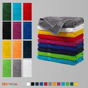 prosoape promotionale din bumbac ad903