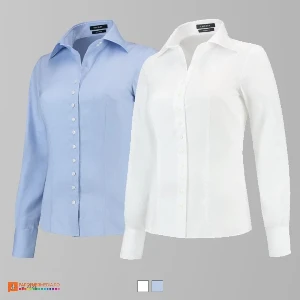 camasi promotionale pentru dame adt22 poza 1