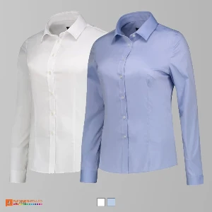 camasi promotionale pentru dame adt24 poza 1