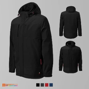 w55 negru poza 3