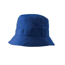 palarii albastre de soare promotionale pentru copii AD322 poza 4