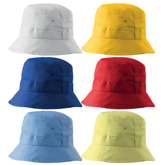 palarii de soare promotionale pentru copii AD322 poza 1