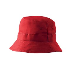 palarii rosii de soare promotionale pentru copii AD322 poza 7