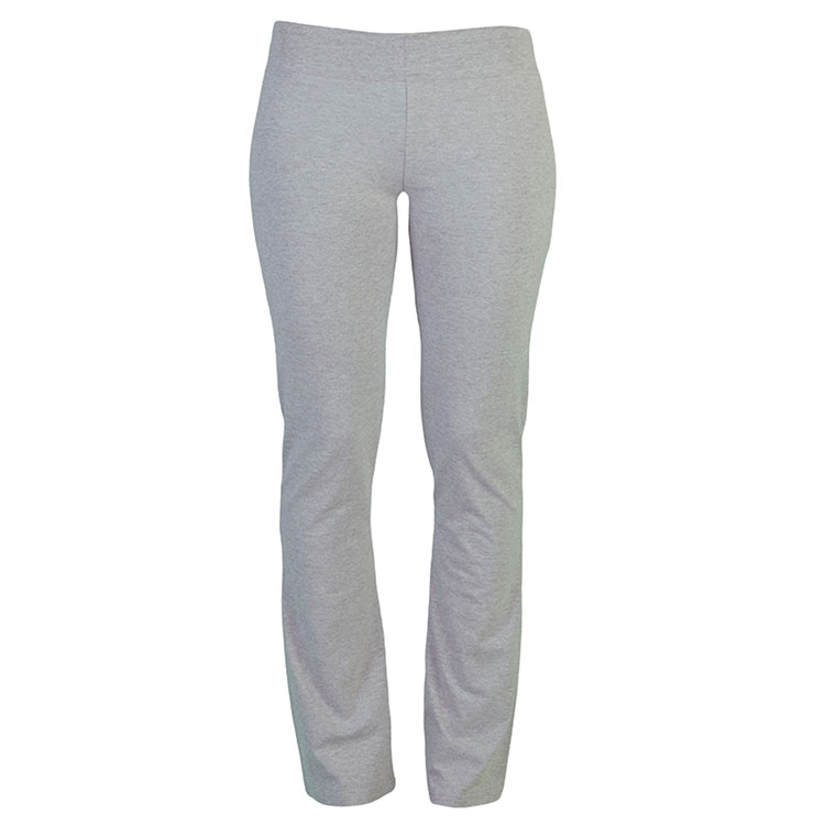 pantaloni gri de dama Roly 1090 Box poza 4