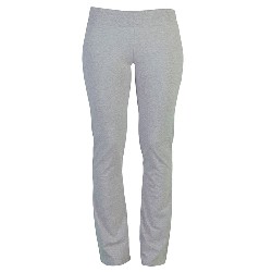 pantaloni gri de dama Roly 1090 Box poza 4