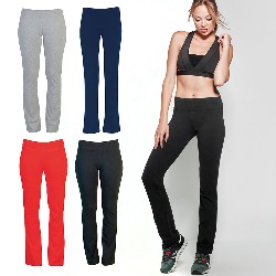 pantaloni lungi de dama Roly 1090 Box poza 1