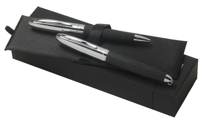 pixuri Cerruti 1881 Partner NPBR420 poza 1