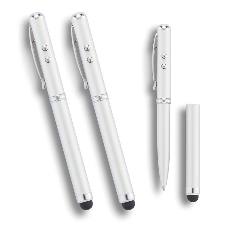 pixuri argintii cu laser P327102 poza 3