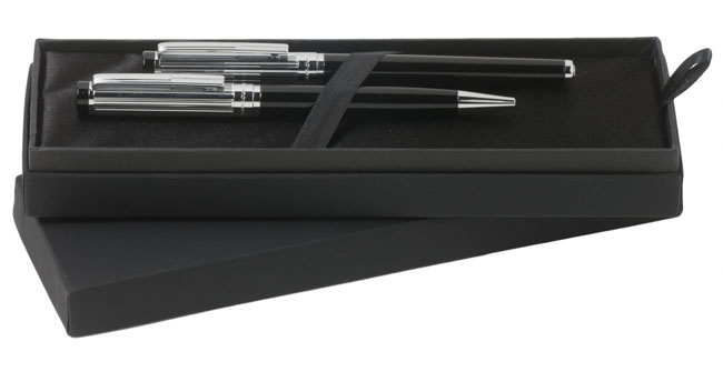 pixuri metalice Jean Louis Scherrer SPBR359 Galion poza 1