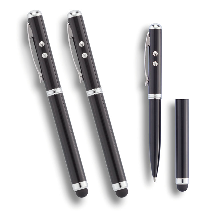pixuri negre cu laser P327101 poza 2