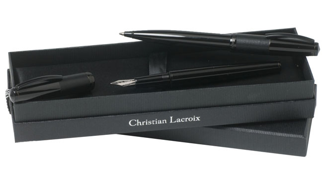 pixuri si stilouri Christian Lacroix LPBP424 Layer poza 1