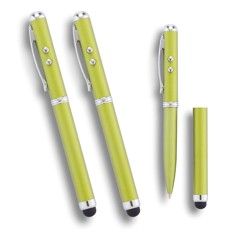 pixuri verzi cu laser P327107 poza 5