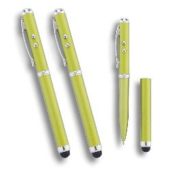 pixuri verzi cu laser P327107 poza 5