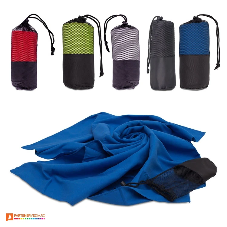 prosoape promotionale sport din microfibre r07979 prosoape promotionale sport din microfibre r07979 poza 1