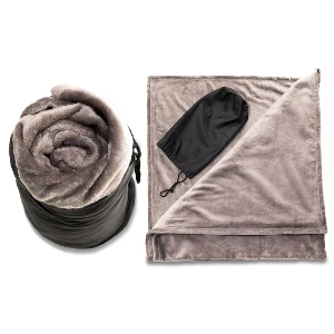 paturi promotionale fleece r08097