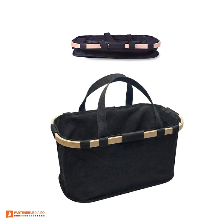 cosuri promotionale pliabile r08156 cosuri promotionale pliabile r08156 poza 1