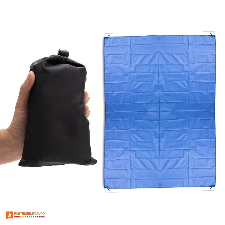 covorase promotionale de picnic r08162 covorase promotionale de picnic r08162 poza 1