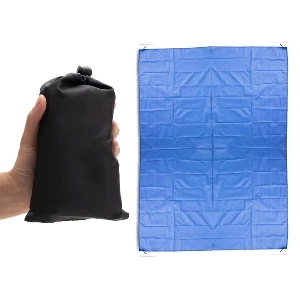 covorase promotionale de picnic r08162