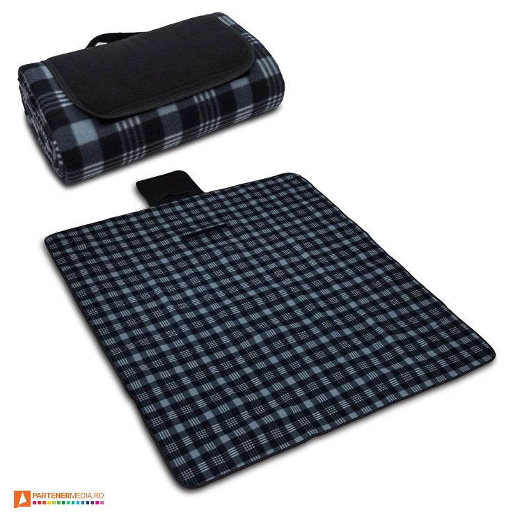 paturi impermeabile cu maner de transport r08164 poza 1