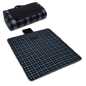 paturi impermeabile cu maner de transport r08164