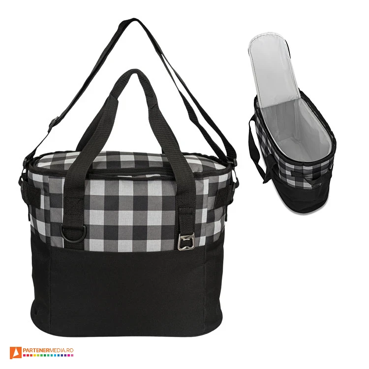genti de picnic termoizolante cu 4 manere r08166 genti de picnic termoizolante cu 4 manere r08166 poza 1