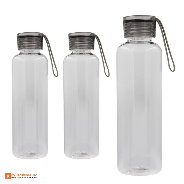 sticle promotionale din tritan de 500 ml r08182 sticle promotionale din tritan de 500 ml r08182 poza 1