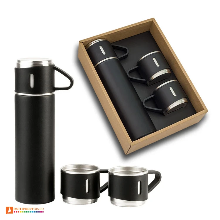 seturi de termos cu cani incluse de cadou r08217 poza 1