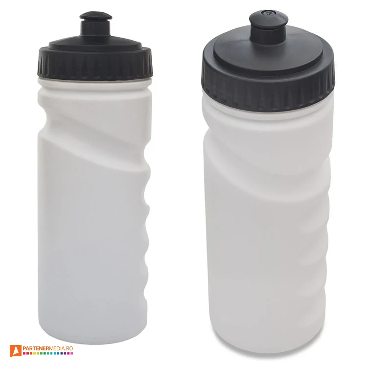 bidoane sport din plastic cu pai pliabil r08228 bidoane sport din plastic cu pai pliabil r08228 poza 1