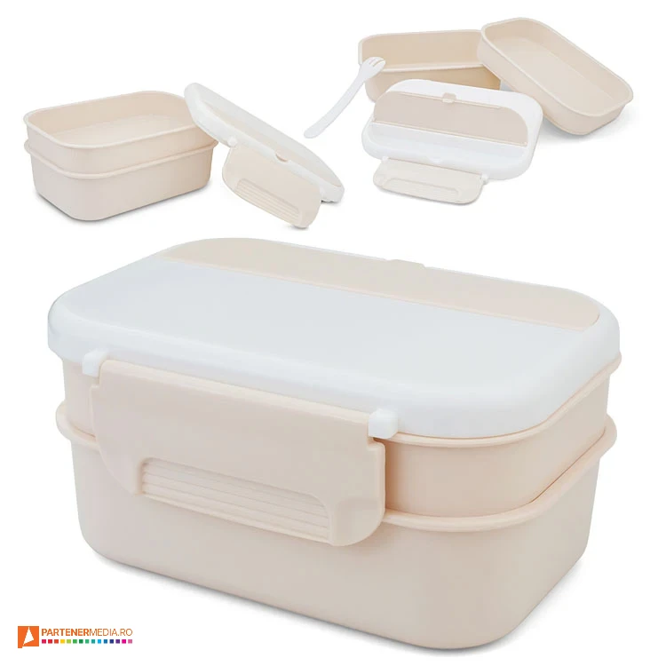 caserole duble promotionale cu capacitate de 1200 ml r08241 caserole duble promotionale cu capacitate de 1200 ml r08241 poza 1