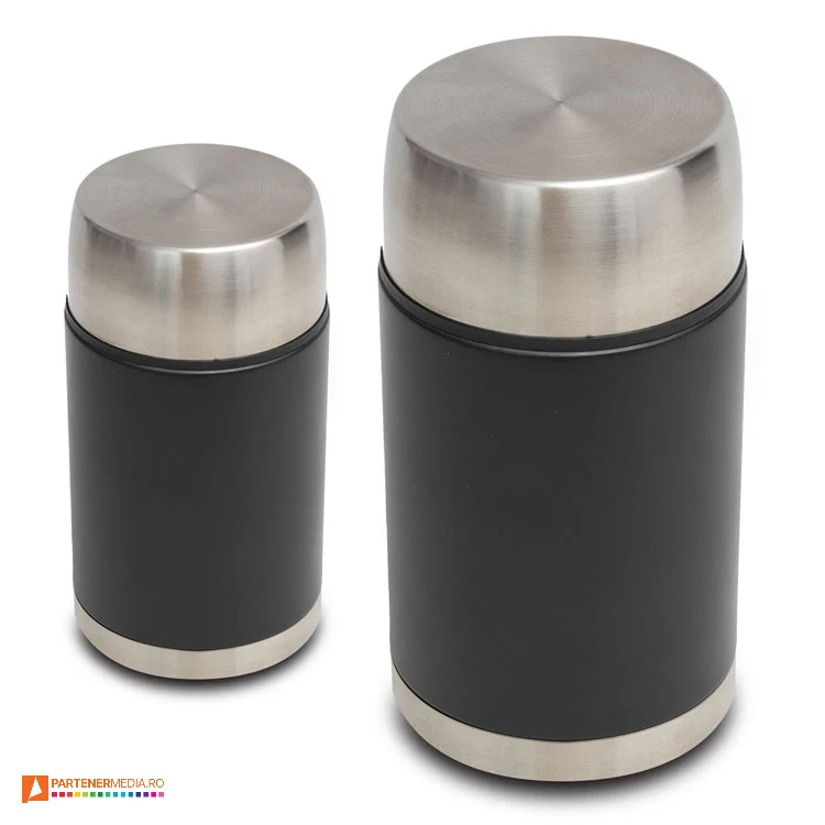 recipiente termoizolante de 1000 ml r08245 poza 1