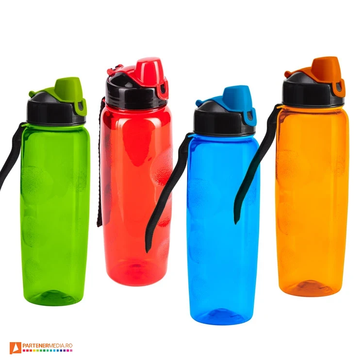 bidoane sport promotionale de 700 ml r08294