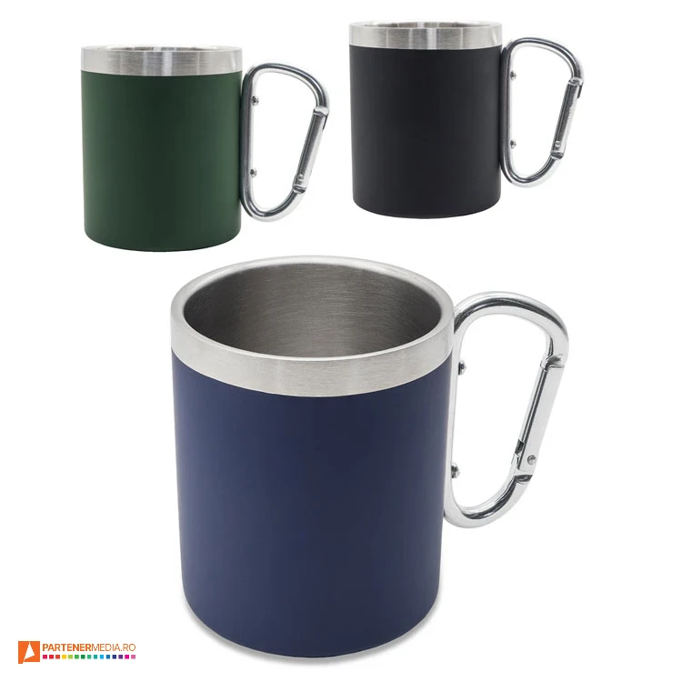 cani promotionale cu carabina r08463