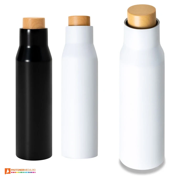sticle termoizolante de 500 ml r08477