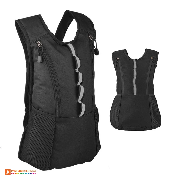 rucsacuri sport promotionale r08634 rucsacuri sport promotionale r08634 poza 1