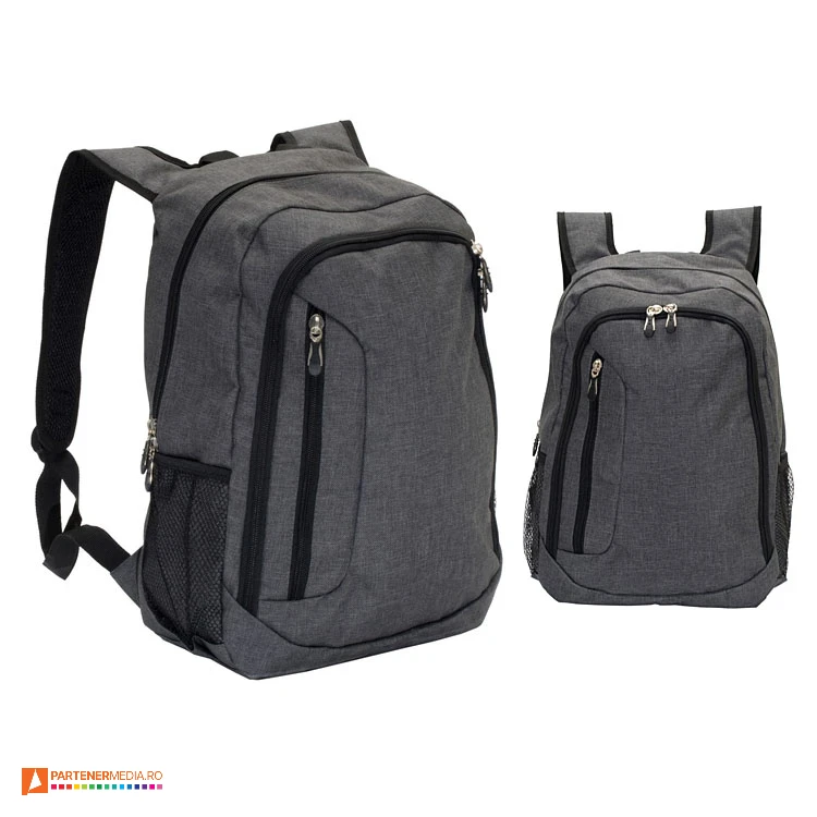 rucsacuri promotionale de calatorie cu design clasic r08645 rucsacuri promotionale de calatorie cu design clasic r08645 poza 1