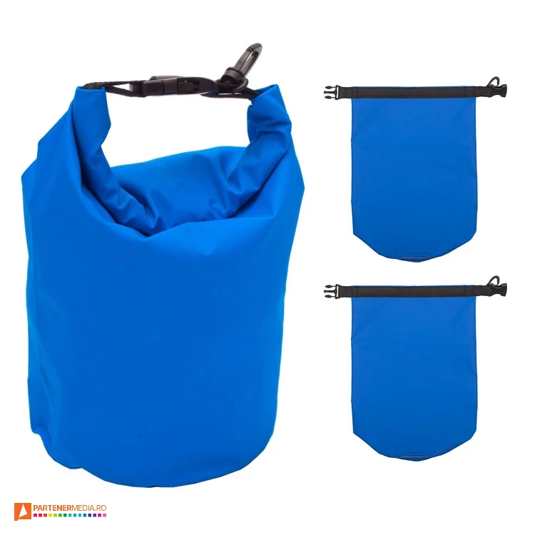 genti impermeabile cu inchidere rolltop r08698 poza 1