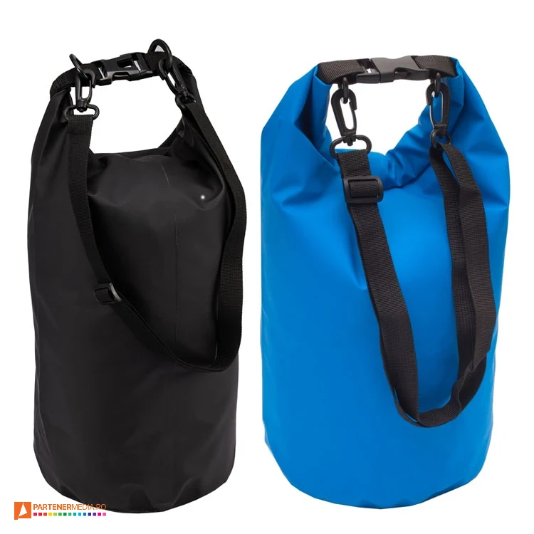 rucsacuri promotionale reflectorizante cu buzunar frontal r91792 poza 1