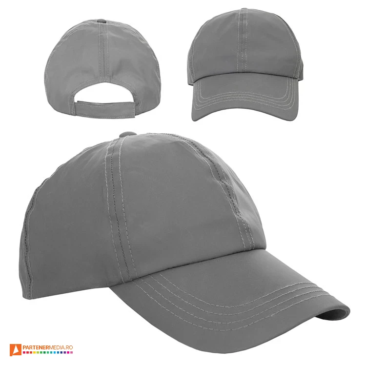 sepci promotionale unisex reflectorizante r08713 poza 1