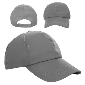 sepci promotionale unisex reflectorizante r08713
