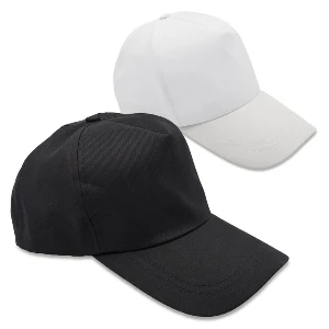 sepci promotionale unisex r08742