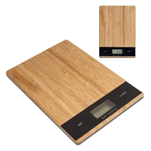 cantare promotonale de bucatarie din lemn r08812