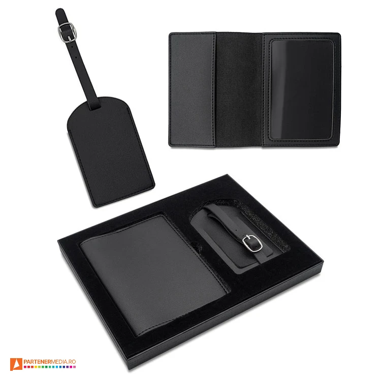 seturi de accesorii pentru calatorie r17023 seturi de accesorii pentru calatorie r17023 poza 1