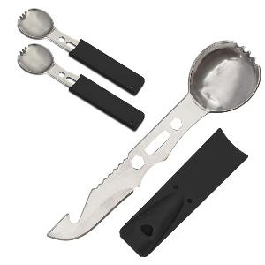 instrumente multifunctionale de picnic r17162