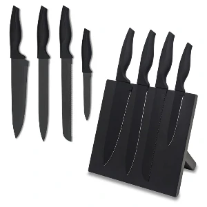 seturi de 4 cutite promotionale r17166