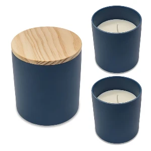 lumanari promotionale parfumate r17382