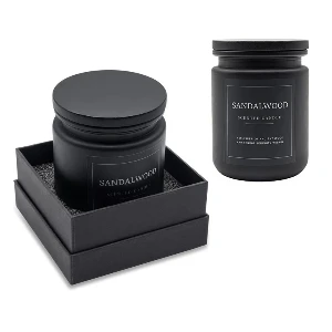 lumanari parfumate cu cutie de cadou r17383