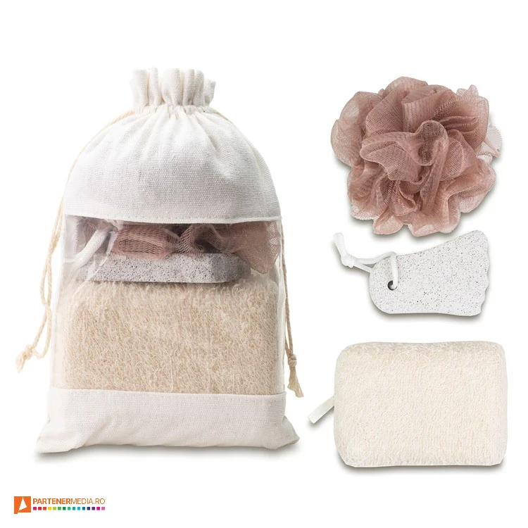 seturi de accesorii pentru baie r17466 poza 1
