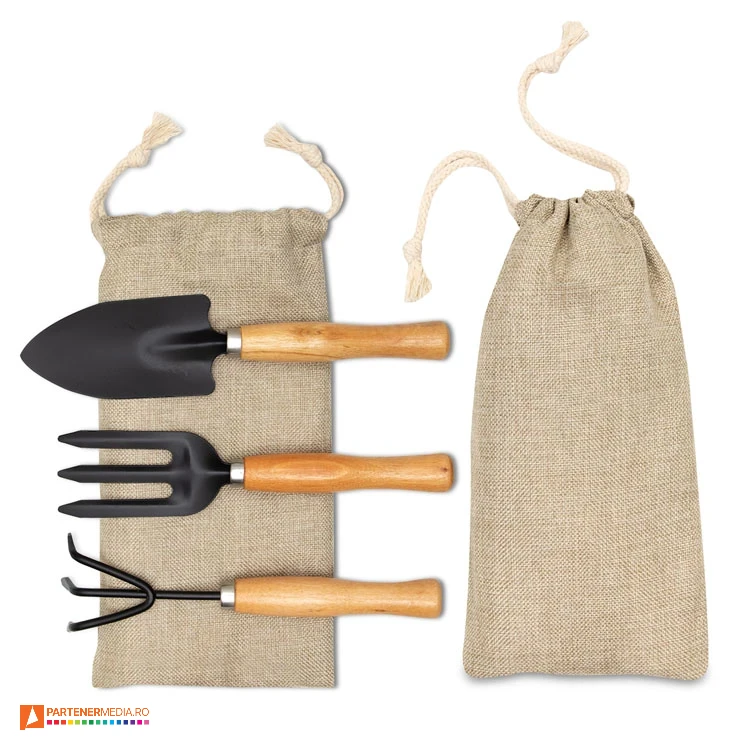 seturi de 3 unelte pentru gradinarit r17492 seturi de 3 unelte pentru gradinarit r17492 poza 1